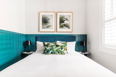 The Baxley Bondi - Accommodation Gladstone 18