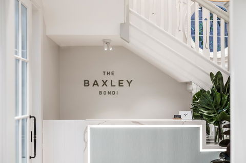 The Baxley Bondi - Accommodation Gladstone 8