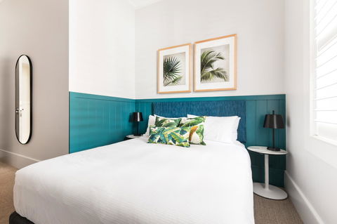 The Baxley Bondi - Accommodation Gladstone 31