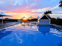 Book The Channon Accommodation Vacations Accommodation Gladstone Accommodation Gladstone