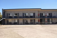 Book Lithgow Accommodation Vacations Accommodation Gladstone Accommodation Gladstone
