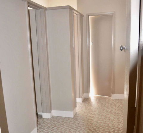 Commercial Hotel Motel Lithgow - Accommodation Gladstone 21