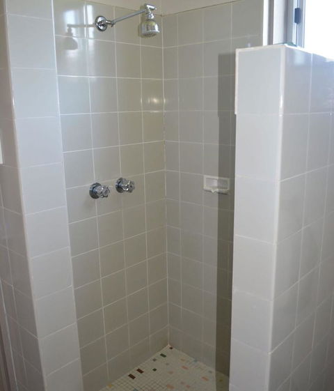 Commercial Hotel Motel Lithgow - Accommodation Gladstone 23
