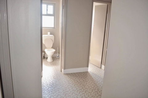 Commercial Hotel Motel Lithgow - Accommodation Gladstone 25