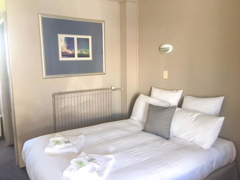 Commercial Hotel Motel Lithgow - Accommodation Gladstone 17