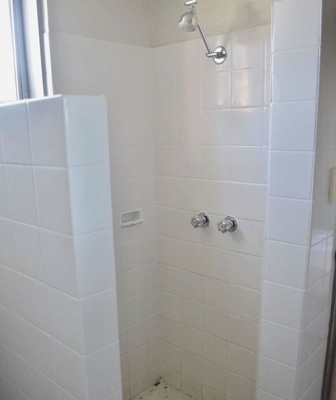 Commercial Hotel Motel Lithgow - Accommodation Gladstone 8