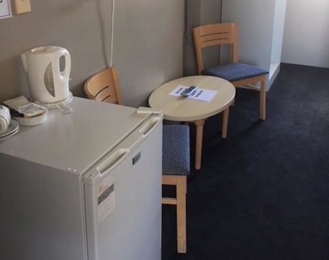 Commercial Hotel Motel Lithgow - Accommodation Gladstone 15