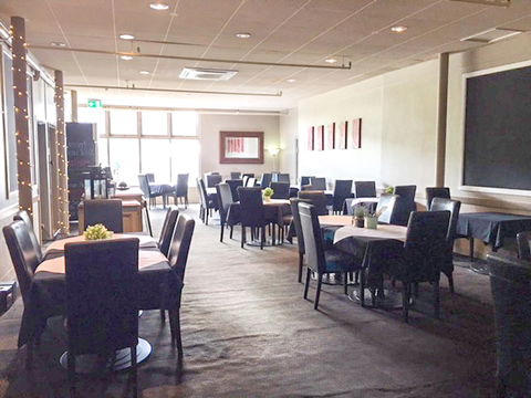 Commercial Hotel Motel Lithgow - Accommodation Gladstone 35