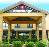 Travelodge Hotel Manly Warringah Sydney - Accommodation Gladstone