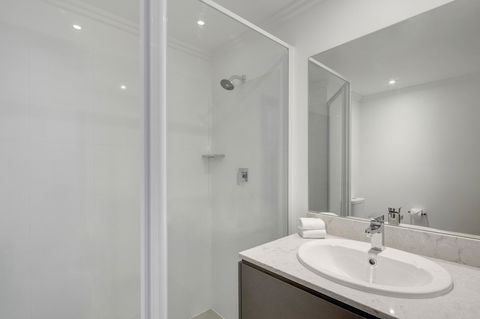 Mercure Sydney Bankstown - Accommodation Gladstone 16