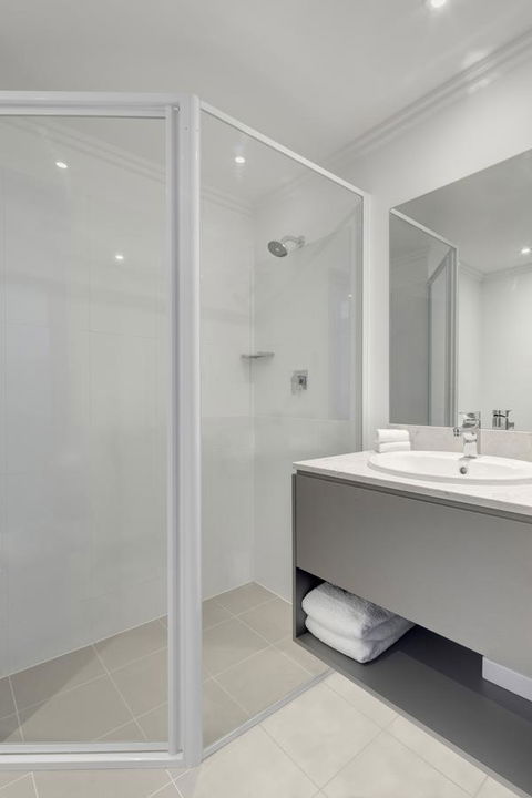 Mercure Sydney Bankstown - Accommodation Gladstone 24