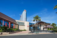 Book Bankstown Accommodation Vacations Accommodation Gladstone Accommodation Gladstone
