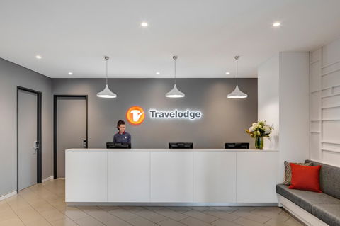 Mercure Sydney Bankstown - Accommodation Gladstone 1