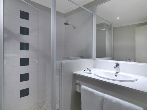 Mercure Sydney Bankstown - Accommodation Gladstone 9