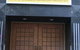 Dixon Residences - thumb 29