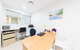 Dixon Residences - thumb 4