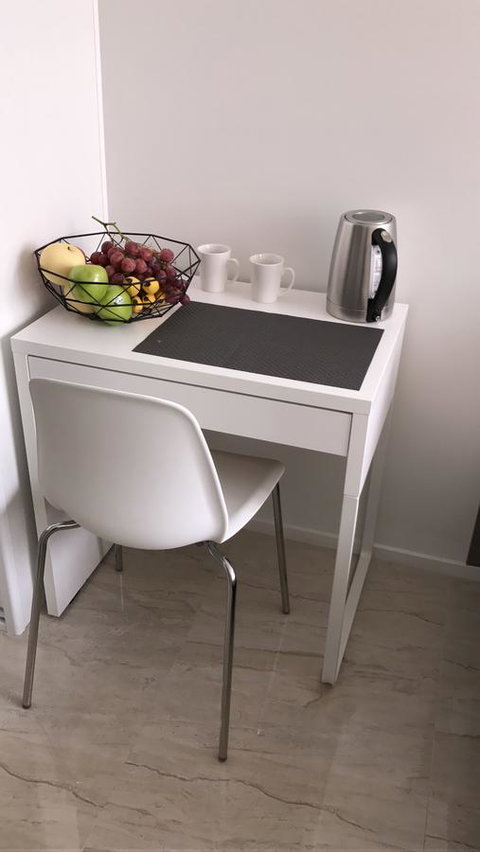 Dixon Residences - Accommodation Gladstone 23