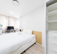 Dixon Residences - Accommodation Gladstone