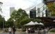 Dixon Residences - thumb 31