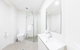 Dixon Residences - thumb 1