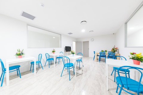 Dixon Residences - Accommodation Gladstone 15