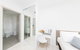 Dixon Residences - thumb 21