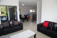 Book Crescent Head Accommodation Vacations Accommodation Gladstone Accommodation Gladstone