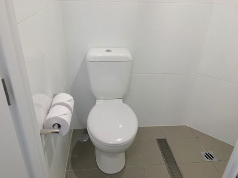 Ibis Budget - Gosford - Accommodation Gladstone 24