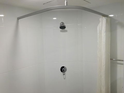 Ibis Budget - Gosford - Accommodation Gladstone 13