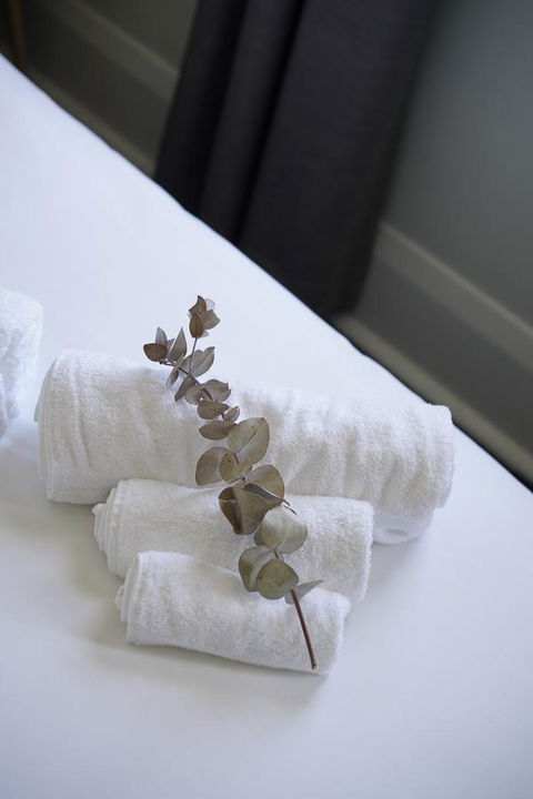 Rosehill Hotel - Accommodation Gladstone 29