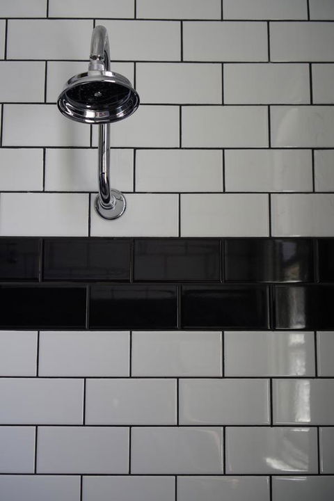 Rosehill Hotel - Accommodation Gladstone 36
