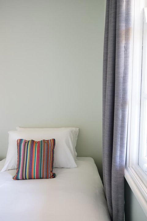 Rosehill Hotel - Accommodation Gladstone 25