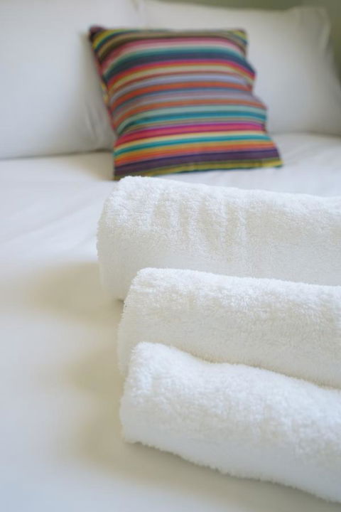 Rosehill Hotel - Accommodation Gladstone 39