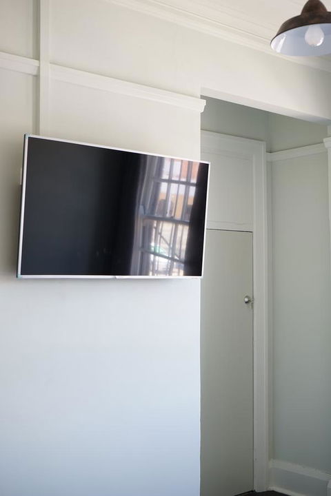 Rosehill Hotel - Accommodation Gladstone 14