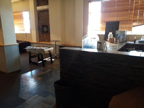 Rest Easy Motel - Accommodation Gladstone 5