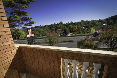 Rest Easy Motel - Accommodation Gladstone 33