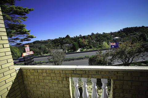 Rest Easy Motel - Accommodation Gladstone 20