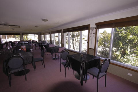 Rest Easy Motel - Accommodation Gladstone 29