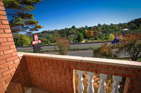 Rest Easy Motel - Accommodation Gladstone 8