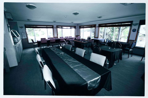 Rest Easy Motel - Accommodation Gladstone 10