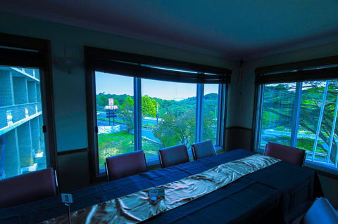 Rest Easy Motel - Accommodation Gladstone 9