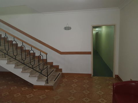 Rest Easy Motel - Accommodation Gladstone 37