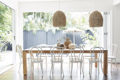The Bower Byron Bay - Accommodation Gladstone 30