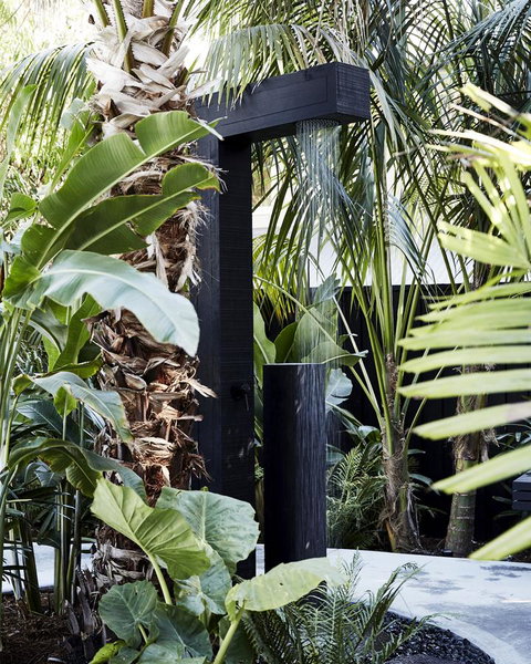 The Bower Byron Bay - Accommodation Gladstone 12