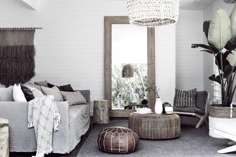 The Bower Byron Bay - Accommodation Gladstone 27