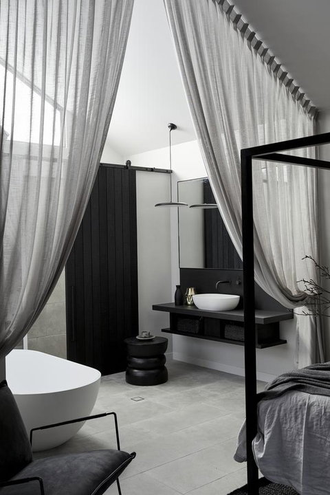 The Bower Byron Bay - Accommodation Gladstone 5