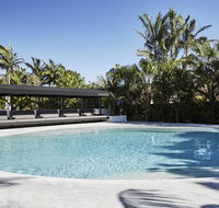The Bower Byron Bay - Accommodation Gladstone
