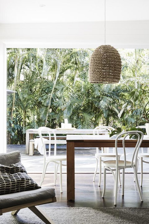 The Bower Byron Bay - Accommodation Gladstone 40