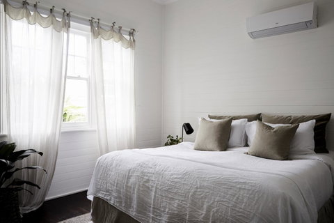 The Bower Byron Bay - Accommodation Gladstone 29