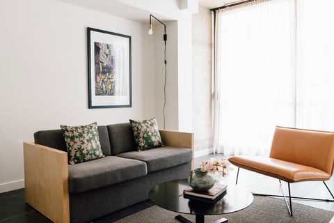 Veriu Broadway - Accommodation Gladstone 26